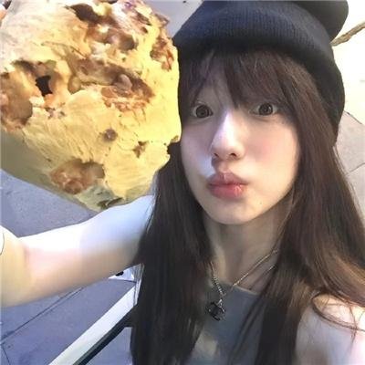 神勇双响炮续集