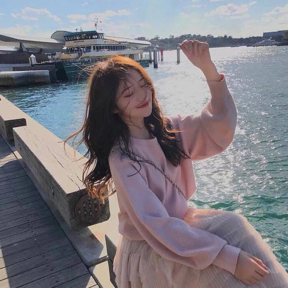 史酷比与美食幽灵