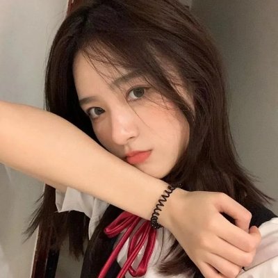 南风不及你温柔