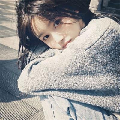 骏马奥斯温2国语