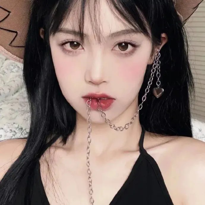 长公主驾到，尔等速速觐见