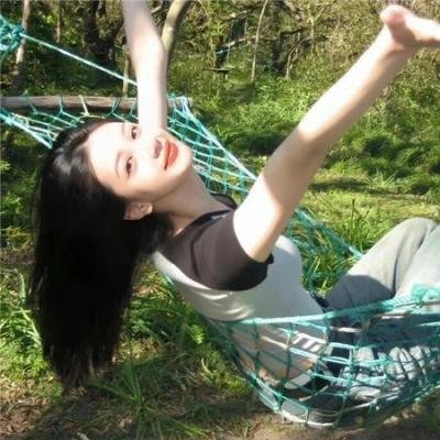 八零厂长心跳藏不住