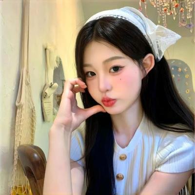 闪婚后我被老公裁员了