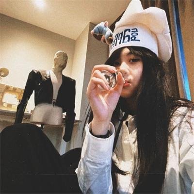 我和教授“羊粪豆”