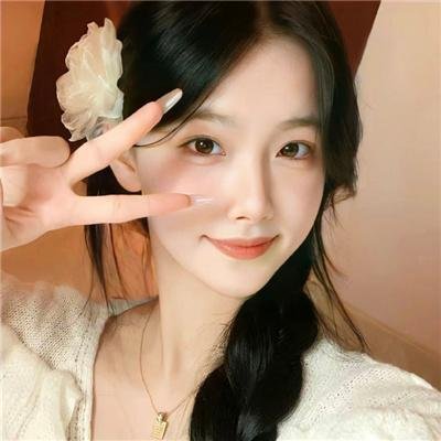 八零之福运老太君