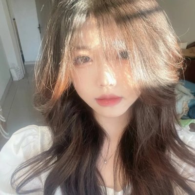 我在仙界搞科研