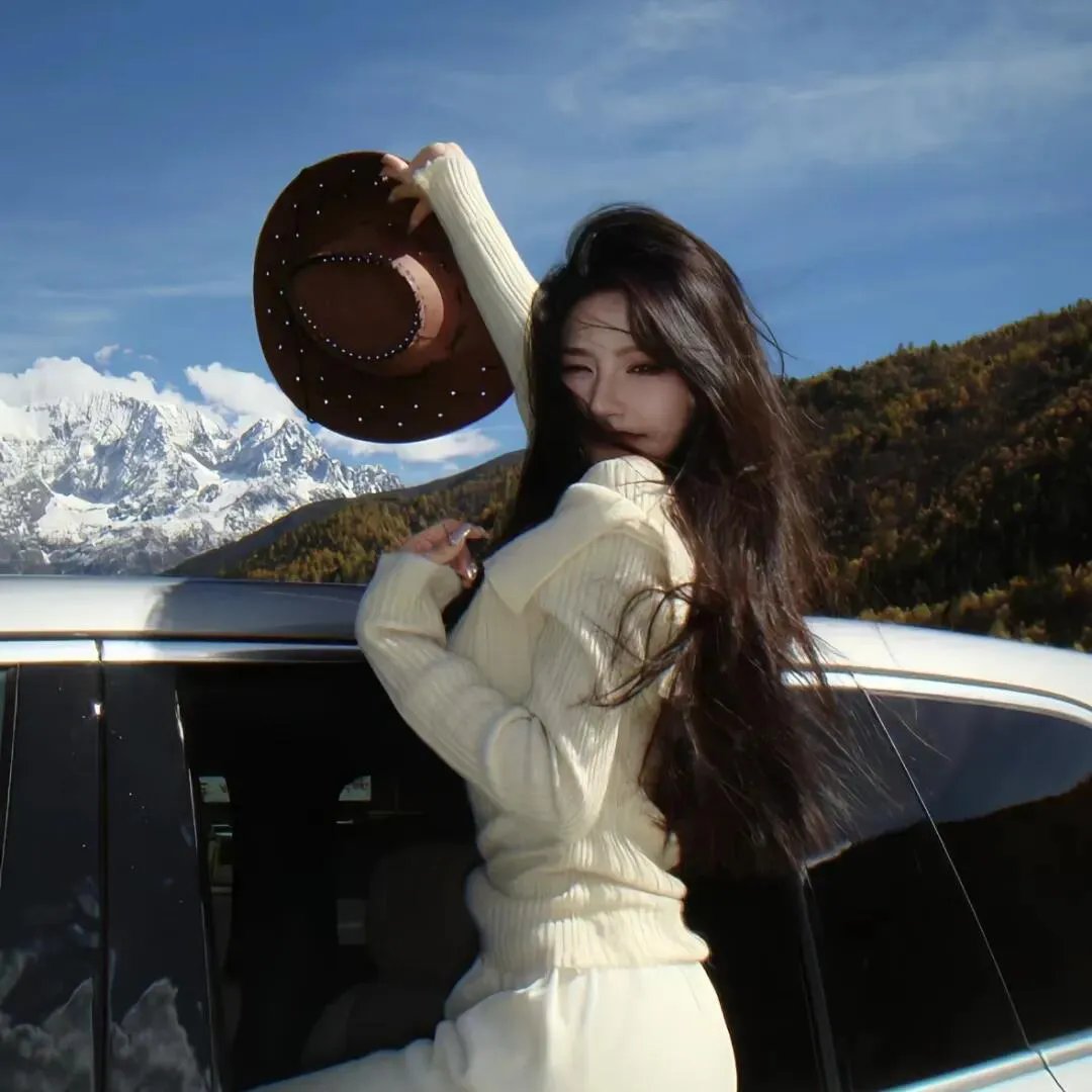 逆流2005，带兄弟们再冲一回