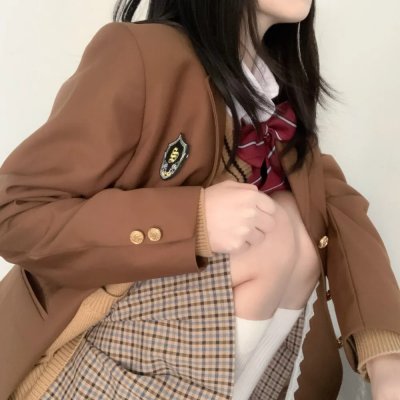 无尽列车第一季